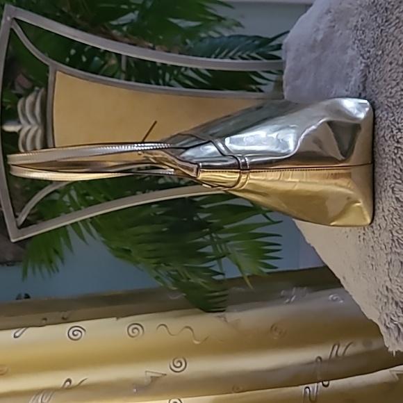 Kate ♠️ Spade Camelia Street Sophie Tote ❤️ - Picture 5 of 8